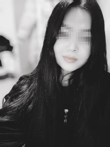 Индивидуалка Юнона Фотография 2